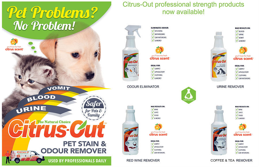 KornaNaturalPetSupplies